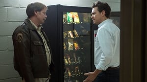 Rectify Season 3 Episode 1