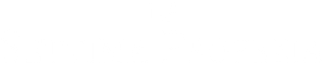 A Sétima Profecia — Logos 5