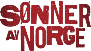 Sons of Norway