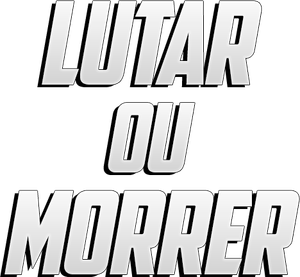 Jet Li es el mejor luchador — Logos 1