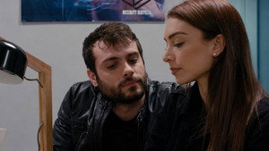 Épisode 142