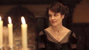 Downton Abbey 2 – Episodio 4