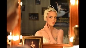 La ballerina del Bolshoi (2016)