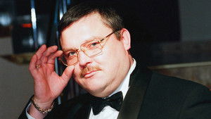 Легенды о Круге S1E1