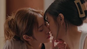 Queendom: 1×2