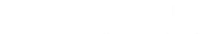 Invictus — Logos 3