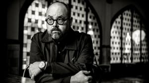 Bestseller Barcelona – Die Welt des Carlos Ruiz Zafón