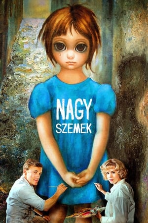 Nagy szemek