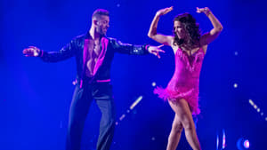 Dancing with the Stars: 24×2