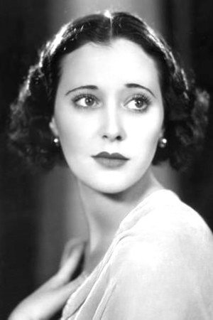 Chili Bouchier portrait