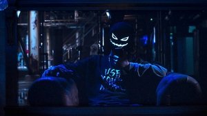 Épisode 12