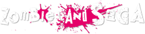 Zombie Land SAGA