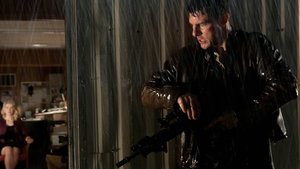 Jack Reacher (2012)