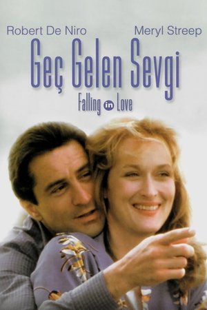 Image Geç Kalan Sevgi