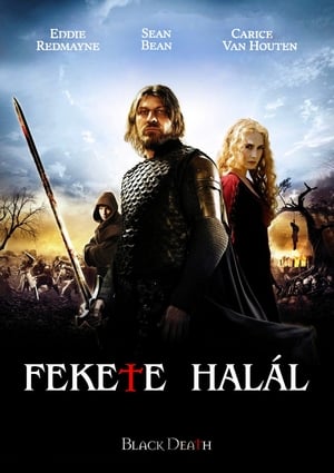 Fekete halál (2010)