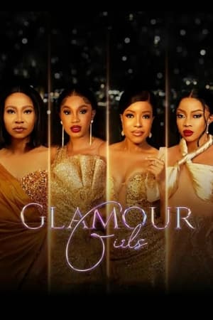 Glamour Girls 3