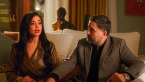 10. Episodio 10