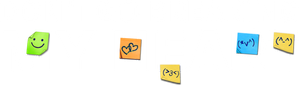 Don't Go Breaking My Heart