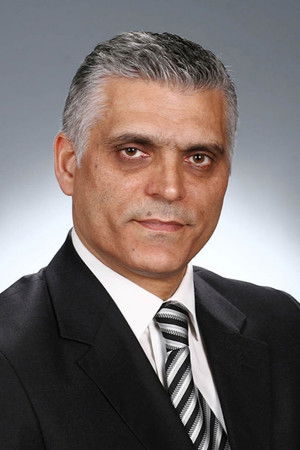 Sadettin Kanpalta