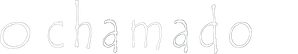 The Ring Two — Logos 5