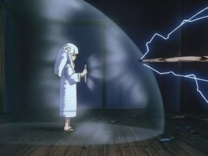 InuYasha Season 1 Episode 41