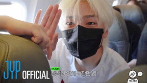 SKZ-TALKER: 5×4 {year} Online En Netflix