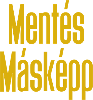 Mentés másképp — Logos 1