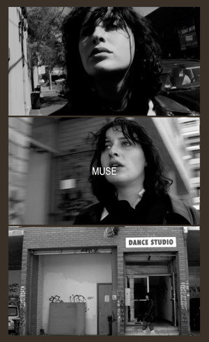 Muse 1