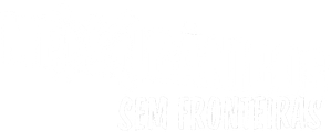 Mexicânicos: Sem Fronteiras