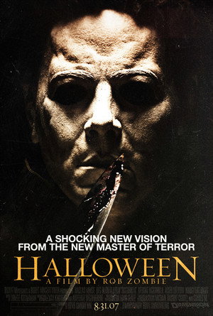 Halloween 138