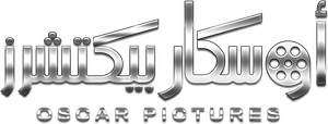 Oscar Pictures Oscar Pictures
