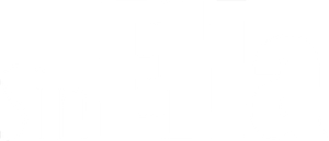 Sem Ela — Logos 1