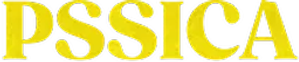 Pssica