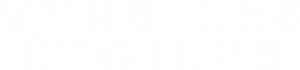 Night Sky — Logos 5