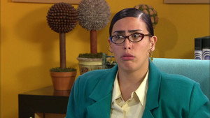 Episode 276