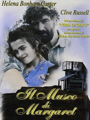 Image Il museo di Margaret