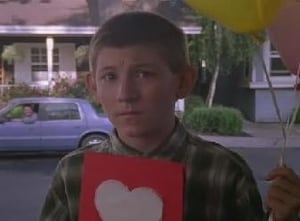 Malcolm in the Middle: 7×9