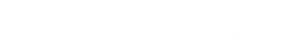 Nueve días — Logos 4