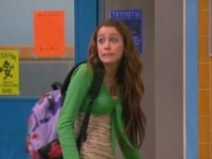 Hannah Montana Temporada 2 Capitulo 7