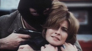Police Story: 1×1