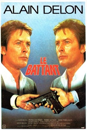 Le Battant - 1983 Le Battant - 1983