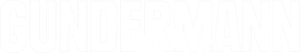 Gundermann — Logos 2