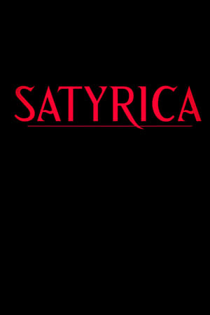 Satyrica