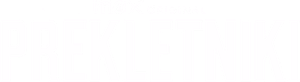 Malditos — Logos 7