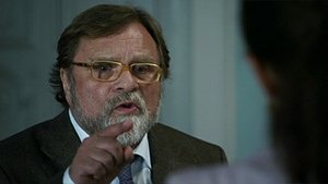 Borgen Season 2 Episode 2