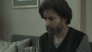 Charlie Chopra And The Mystery Of Solang Valley: 1×3