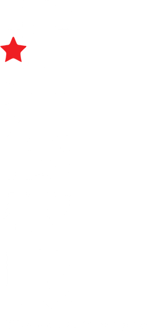 非法移民 — Logos 1