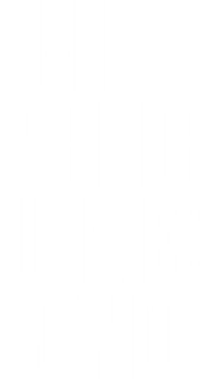 Ser James Bond — Logos 3