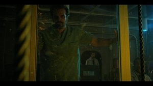 Stranger Things Season 2 Episode 6
