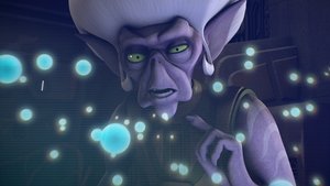 Star Wars: Rebels: 2×12